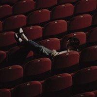 3House SWING A SOUL LPレコード 3HOUSE「SWING A SOUL」完全限定生産LP - TROOP RECORDS