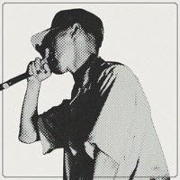 TROOP RECORDS