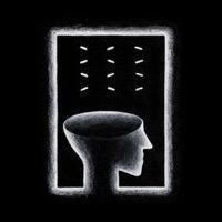 JJJ「MAKTUB」受注限定生産2LP - TROOP RECORDS