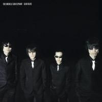 邦楽 thee michelle gun elephant GEAR BLUES LP 7/1 THEE MICHELLE GUN ELEPHANT「GEAR BLUES」生産限定盤2LP