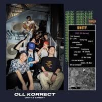 邦楽 Quip Magazine Sampler CD vol.2 Amazon.co.jp: BEST 2 “萌えソングをきわめるゾ！！”: ミュージック