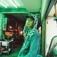 8/8 JJJ「HIKARI」【再プレス】受注限定生産2LP(予約) - TROOP