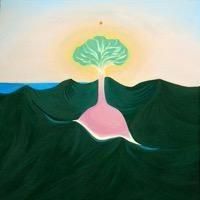 11/11 EVISBEATS & Nagipan「萃点」生産限定盤CASSETTE TAPE(予約