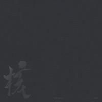 1/23 XG「未定」数量限定2LP(予約) - TROOP RECORDS