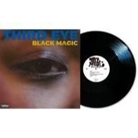 DISC'O'LYPSO LPレコード Linda Jones / Your Precious Love(LP) / Turbo 1972 US