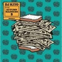 PETE ROCK 仕事7枚セット DJ kiyo 収録 DJ KOCO aka SHIMOKITA feat. 45trio & King TJ - Made In New