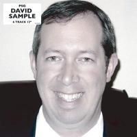 DAVID INST / PSGevisbeats