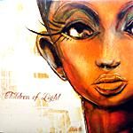 DJ Nozawa – Children Of Light – Vinyl (12