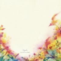 CD・DVD・ブルーレイNujabes Luv sic part4 レコード