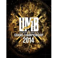 V A Ultimate Mc Battle Grand Championship 14 Dvd Troop Records