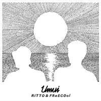 邦楽 Umui / RITTO & FReECOol maxresdefault.jpg