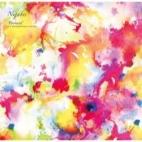 Nujabes Flowers レコード Nujabes「Flowers (reissue)」完全限定生産7