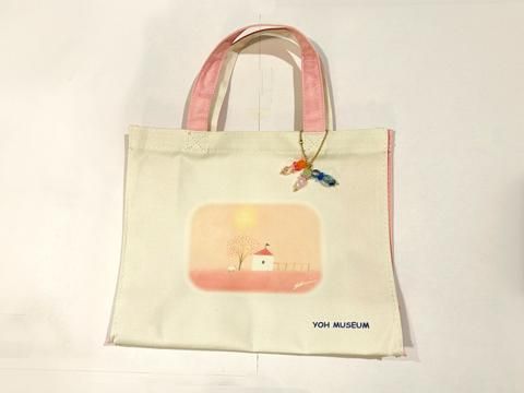 葉祥明ネットショップ - YOH SHOMEI NETSHOP