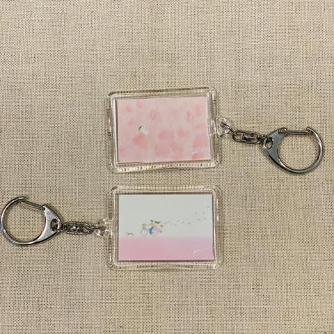 葉祥明ネットショップ Yoh Shomei Netshop 葉祥明ネットショップ Yoh Shomei Netshop