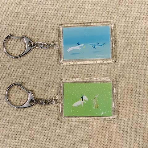葉祥明ネットショップ Yoh Shomei Netshop 葉祥明ネットショップ Yoh Shomei Netshop