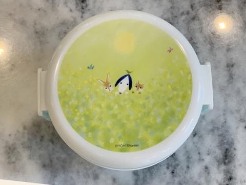 葉祥明ネットショップ - YOH SHOMEI NETSHOP 葉祥明ネットショップ - YOH SHOMEI NETSHOP