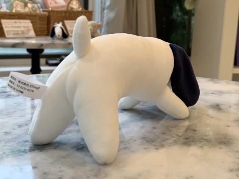 ジェイク ぬいぐるみ enhypen 被り物 セット enhypen ジェイク ぬいぐるみ 10cm 新品 マスター - メルカリ