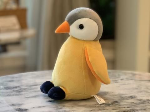 オレンジ色の着ぐるみ風ぬいぐるみ Amazon.co.jp: XXSLY かわいいキツネ、Kiriko fox plushオーバー