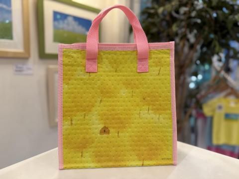 葉祥明ネットショップ - YOH SHOMEI NETSHOP