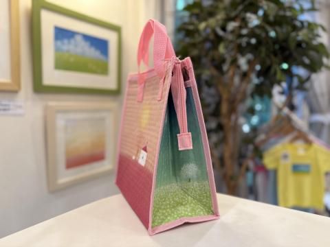 葉祥明ネットショップ - YOH SHOMEI NETSHOP