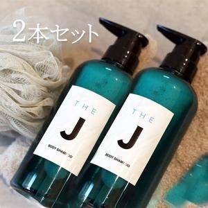 ̵THE J- ܥǥס2ܥåȡ500ml2ܡ<img class='new_mark_img2' src='https://img.shop-pro.jp/img/new/icons34.gif' style='border:none;display:inline;margin:0px;padding:0px;width:auto;' />
