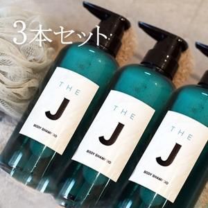 ̵THE J- ܥǥס3ܥåȡ500ml3ܡ<img class='new_mark_img2' src='https://img.shop-pro.jp/img/new/icons34.gif' style='border:none;display:inline;margin:0px;padding:0px;width:auto;' />