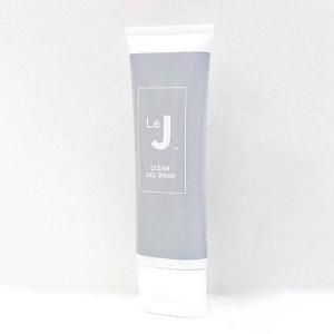 Le J -顦- Τ