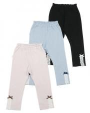 うちの子スタイル テントウムシ 楽天市場】テントウムシ（キッズ・ベビーのサイズ（cm）80 ～ 84