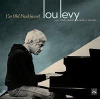 【ジャズ】The Lou Levy Trio ★ピアノ・トリオの隠れ名盤 ジャズ】The Lou Levy Trio ☆ピアノ・トリオの隠れ名盤 - メルカリ