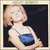 ☆Helen Merrill / John Lewis / Django - VENTO AZUL RECORDS