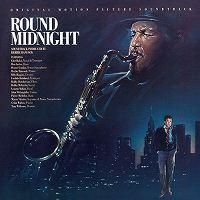 ☆重量盤LP Herbie Hancock / Round Midnight(OST LP) - VENTO