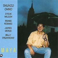 ★cd florian pellissier quintet / rio ★pascal mohy trio / session53; Florian Pellissier Rio - ★大野俊三 SHUNZO OHNO / MAYA - VENTO AZUL RECORDS