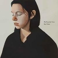 【新品未開封】【レコード】福居良 My Favorite Tune＜限定盤＞ 福居良 - My Favorite Tune | NEWTONE RECORDS