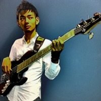 ☆J・Jazz新たな息吹 レン・ヤマモト Ren Yamamoto / yang - VENTO
