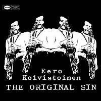 eero koivistoinen イーロ・コイヴィストイネン EERO KOIVISTOINEN / イーロ・コイヴィストイネン商品一覧｜SOUL