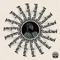 ☆重量盤LP MAULAWI NURURDIN / Maulawi(LP/180g) - VENTO AZUL RECORDS