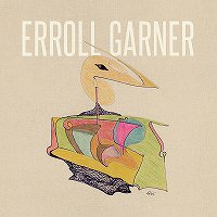 ☆重量盤LP Erroll Garner / Liberation In Swing(4LP) - VENTO AZUL RECORDS