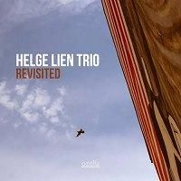 ヘルゲリエン CD まとめ ☆CD Helge Lien Trio / Revisited - VENTO AZUL RECORDS