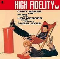 ジャズレコードセット　Chet Baker in Milan etc. Chet Baker – In Milan – Vinyl (LP, Album + 2 more), 1962