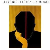 opt_art_JUN_MYAKE_by_Jean-
