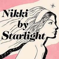 ☆CD Nikki Yanofsky / Nikki By Starlight - VENTO AZUL RECORDS