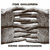 ☆CD Eero Koivistoinen / Odysseus - VENTO AZUL RECORDS