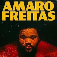 日本初の ☆LP Amaro RECORDS AZUL VENTO - Y'Y / Freitas 洋楽