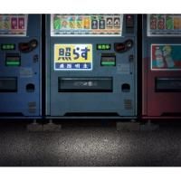 ☆魚返明未 Ami Ogaeri Trio / 照らす(CD) - VENTO AZUL RECORDS