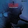 ☆LP 原信夫&山本邦山 NOBUO HARA & HOZAN YAMAMOTO / New Jazz
