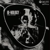 ☆LP 日野皓正 Terumasa Hino / Hi-Nology(LP) - VENTO AZUL RECORDS