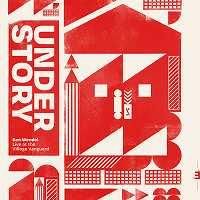 ☆Ben Wendel / Understory: Live At The Village Vanguard(CD