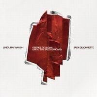 洋楽ジャズクラシックオペラCD Amazon.co.jp: Anita O'Day / Four Classic Albums: ミュージック