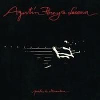 ☆CD AGUSTIN PEREYRA LUCENA / PUERTOS DE ALTERNATIVA - VENTO
