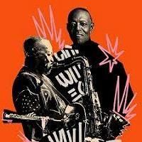 洋楽 Plunky And Oneness Of Juju ☆LP Plunky & Oneness of Juju / Made Through Ritual - VENTO